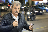 Πολάκης για «Ομάδα Αλήθειας»: Έτσι συντηρείται ο στρατός των trolls της ΝΔ