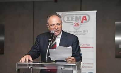 Υπερ της συναίνεσης οι ασφαλιστές για το Ταμείο Επικουρικής Ασφάλισης