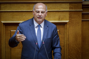 photo: Eurokinissi