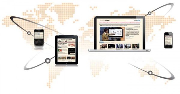 Εφαρμογή για την καθαριότητα από το Δήμο Αποκορώνου