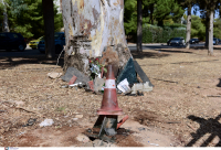 Mad Clip: Η Περιφέρεια Αττικής για το τροχαίο - «Η περιοχή έχει όριο 50χλμ/ώρα, δεν θα βοηθούσαν οι μπάρες»