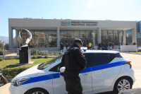 Αρχαιολόγοι για Εθνική Πινακοθήκη: Μας γυρνά σε εποχές Μεσαίωνα και σκοταδισμού