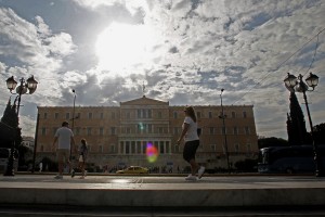 Έξοδος στις αγορές δεν σημαίνει τέλος εποπτείας
