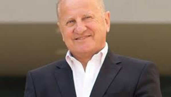 Στεργιούλης: Ο τομέας της ενέργειας μπορεί να αποτελέσει την ατμομηχανή για την αναπτυξιακή πορεία της χώρας