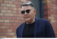 Ο Κούγιας κάνει μήνυση και αγωγή στην Σοφία Πολυζωγοπούλου