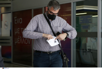 Τέλος οι έναντι λογαριασμοί ρεύματος