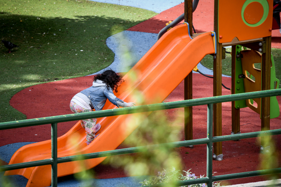 ΕΕΤΑΑ - Παιδικοί σταθμοί ΕΣΠΑ: Ανακοινώθηκαν τα οριστικά αποτελέσματα