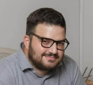 Το ΠΑΣΟΚ πρέπει να φορολόγησει τα υπερκέρδη, πατριωτική και ταξική υποχρέωση