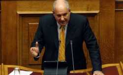 Κουίκ: Να γίνει έλεγχος των οικονομικών στην ΔΤ και την ΝΕΡΙΤ