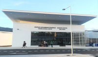 Ενδιαφέρον από τρία επενδυτικά σχήματα για την παραχώρηση των 22 περιφερειακών αεροδρομίων