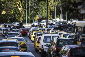 Τέλη κυκλοφορίας 2020: Πότε αναρτώνται στο taxisnet - Τα πρόστιμα: Ποιοι και πόσα θα πληρώσουν