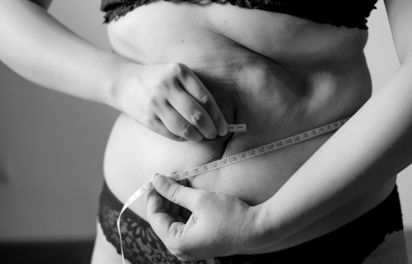 Λίπος στο συκώτι: Ανησυχείτε ότι μπορεί να έχετε; Αυτά είναι τα 5 συμπτώματα