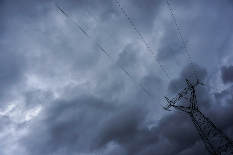 Λογαριασμοί ρεύματος: Τι θα γίνει με τα τιμολόγια το χειμώνα