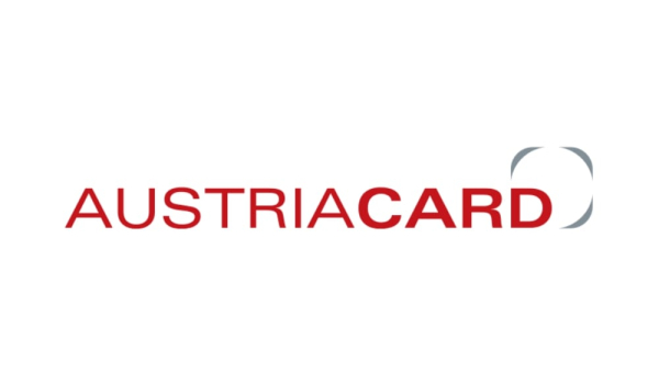H AUSTRIACARD HOLDINGS AG ανακοίνωσε αλλαγές στα εταιρικά της συμβούλια