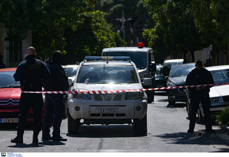 αρχείου InTime