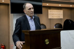 photo: Eurokinissi