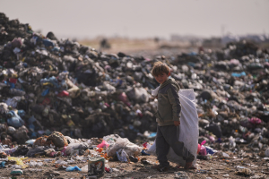 Επιστολή δέκα δυτικών κυβερνήσεων στο Ισράηλ: «Ανοίξτε τα σύνορα στη Γάζα για ανθρωπιστική βοήθεια»