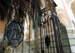 Για εργοδοτική αυθαιρεσία στον όμιλο Ζούρα μιλά η ΓΣΕΕ