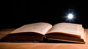 Ανακοινώθηκαν τα Κρατικά Βραβεία Λογοτεχνίας 2025: Οι νικητές