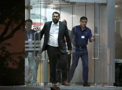 Στο ταμείο 246 εκατ. ευρω για τις άδειες από ΣΚΑΙ, ΑΝΤ1, Μαρινάκη και Καλογρίτσα