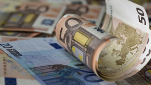 Έρχεται νέα αύξηση συντάξεων