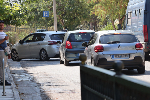 Στη φυλακή οι 5 Τούρκοι - Όσα υποστήριξαν