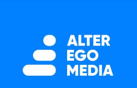 Alter Ego Media Joins FTSE Russell Indices