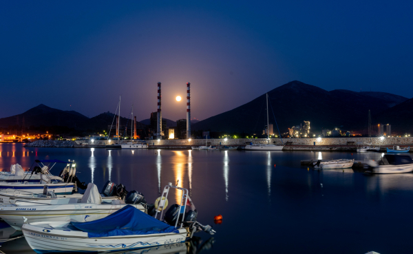 Eurokinissi