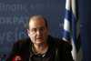 Ο υπ. Παιδείας προανήγγειλε νέο θεσμικό πλαίσιο για την ειδική αγωγή