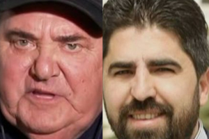 ΟΠΕΚΕΠΕ: Στη σέντρα βουλευτής της ΝΔ από τον Ανεστίδη - Όποιος έκανε αίτηση με νέο ΑΦΜ έπαιρνε επιδότηση