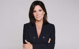 Η «Μεγάλη Εικόνα» στα τελευταία γεγονότα – Πότε έρχονται οι νέες εκπομπές