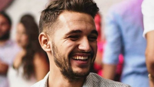 Ρέθυμνο: Θρήνος για τον 27χρονο δάσκαλο που βρέθηκε νεκρός σπίτι του - «Δεν είχε πρόβλημα υγείας»