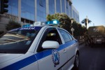 Σαλαμίνα: Νεκρές στο σπίτι τους εντοπίστηκαν δύο αδερφές