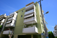 Επιστροφή ενοικίου: Τι πρέπει να κάνετε αν δεν μπήκαν τα λεφτά στην τράπεζα