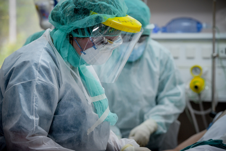 (Φωτ.: EUROKINISSI)