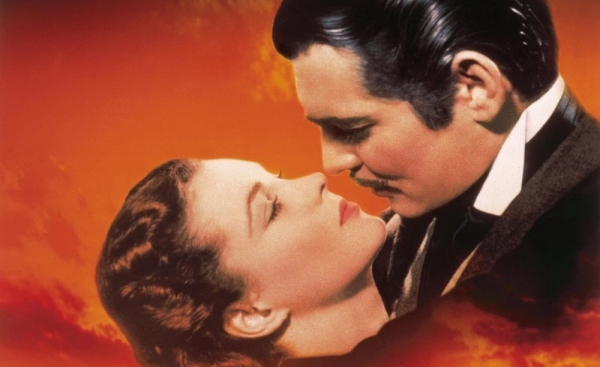 To «Όσα Παίρνει ο Άνεμος» στο Δημοτικό Θέατρο Πειραιά: Ποια θα παίξει τη Σκάρλετ Ο&#039; Χάρα