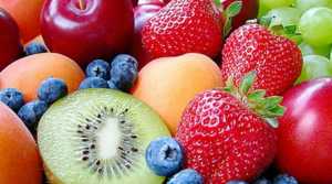 Δήμος Ιωαννιτών: Διανομή φρούτων στους ωφελούμενους της κάρτας επισιτισμού