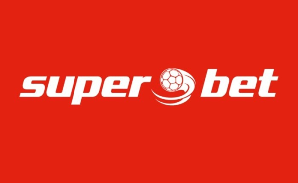 Superbet Establishes Greek Branch as Part of Wider Expansion Strategy