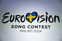 Eurovision 2024: Μεγάλη ανατροπή στον τρόπο ψηφοφορίας