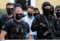 Γλυκά Νερά: Τα πρώτα στοιχεία από την άρση του τραπεζικού απορρήτου