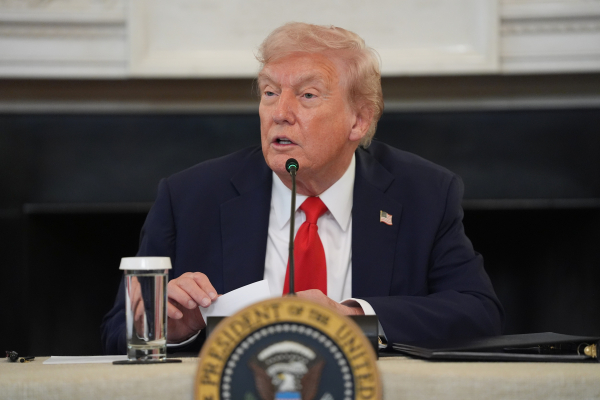 Γάζα: Συμφωνία Χαμάς - Ισραήλ για εκεχειρία και απελευθέρωση των ομήρων