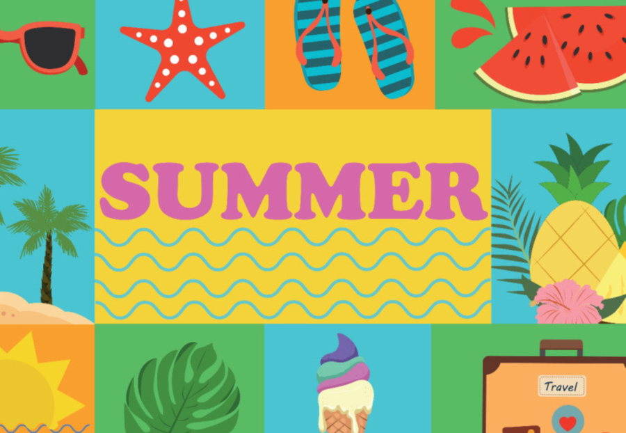 Καλοκαίρι: Οδηγίες για τα άτομα με διαβήτη