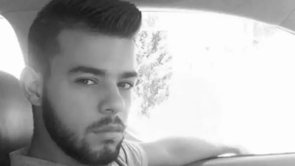 Ηράκλειο: Νεκρός 27χρονος κυνηγός που έπεσε σε χαράδρα 20 μέτρων