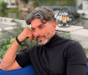 Σπύρος Μαρτίκας για συμμορία καζίνο: «Έτσι με εξαπάτησαν και μου πήραν 720.000 ευρώ» (Βίντεο)