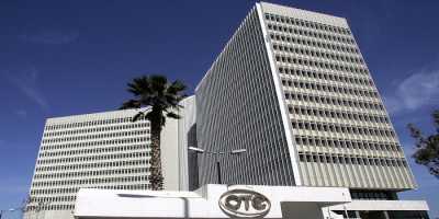 Εκπαιδευτικές δράσεις από το Μουσείο ΟΤΕ