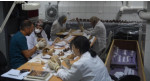 photo: ahram.org.eg