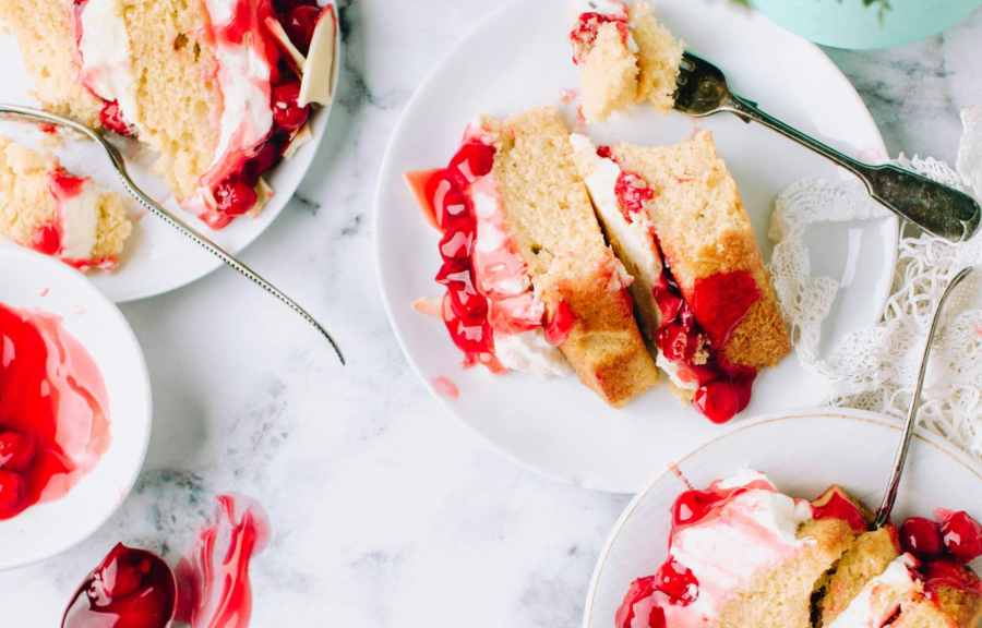 Εορτολόγιο: Ποιοι γιορτάζουν σήμερα Κυριακή 27 Ιουλίου