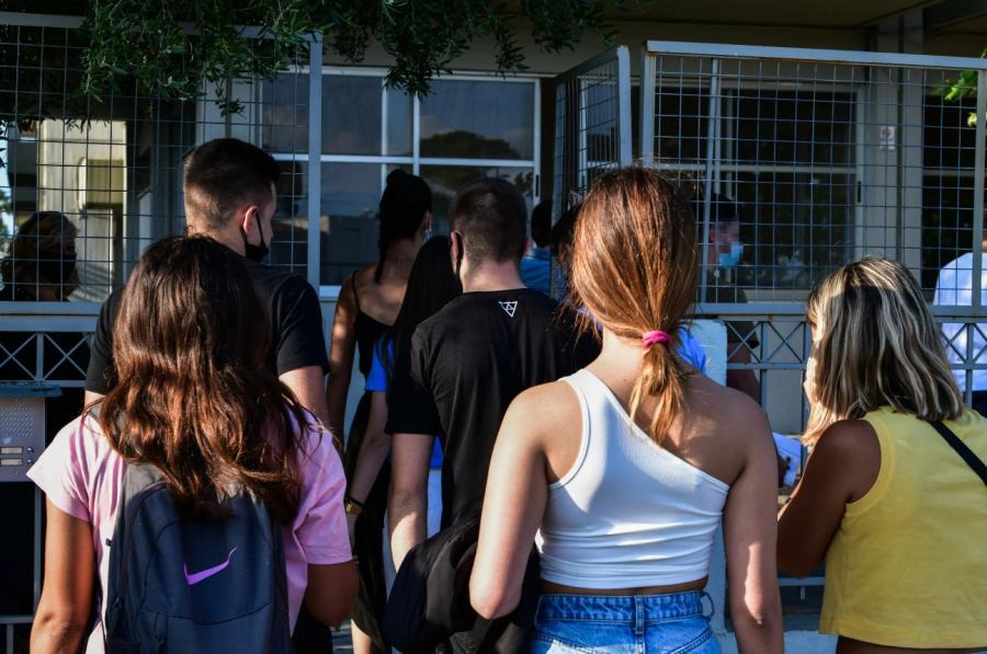 Πανελλήνιες 2022: Πότε ξεκινούν οι επαναληπτικές, αναλυτικά το πρόγραμμα