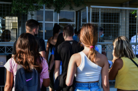 Πανελλήνιες 2022: Πότε ξεκινούν οι επαναληπτικές, αναλυτικά το πρόγραμμα
