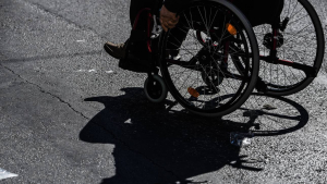 10 θέσεις για ΑμεΑ και συγγενείς στην προκήρυξη 4Κ/2023